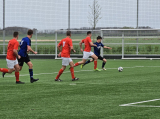 S.K.N.W.K. 2 - S.P.S. 2 (competitie) seizoen 2023-2024 (154/161)